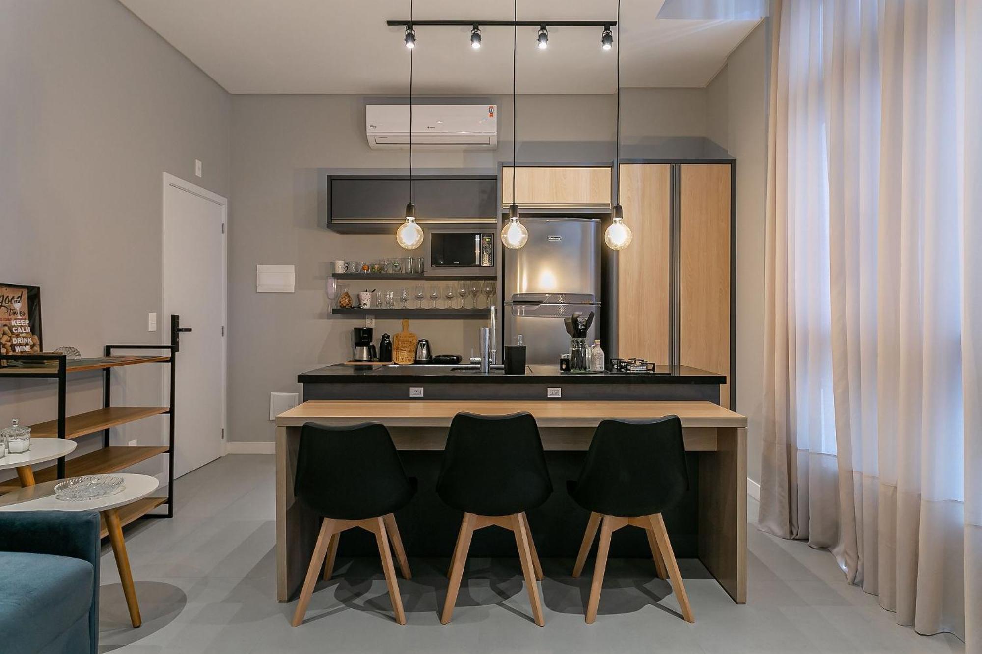 Top Studios Canasvieiras Tps Florianópolis 외부 사진