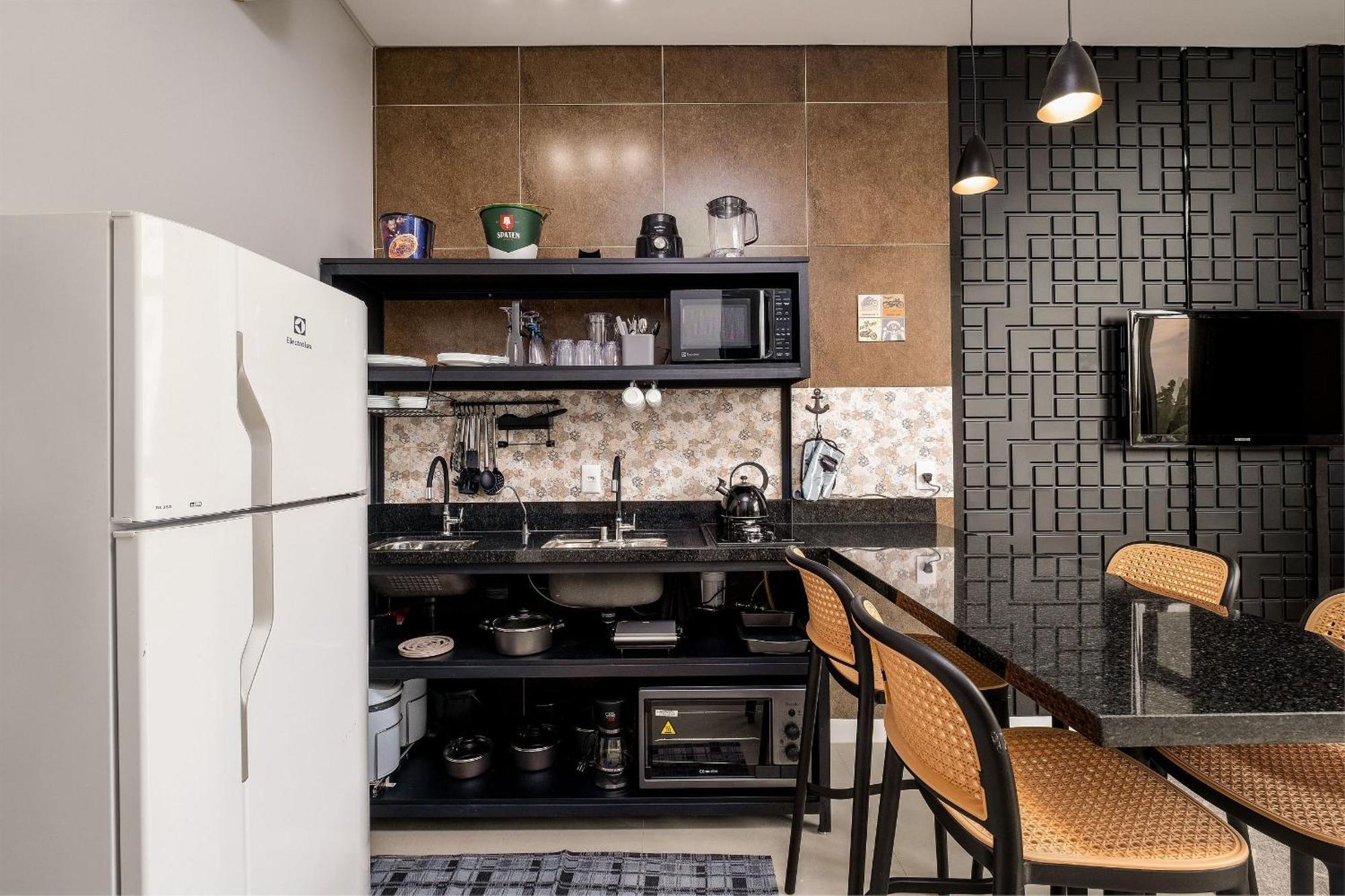 Top Studios Canasvieiras Tps Florianópolis 외부 사진