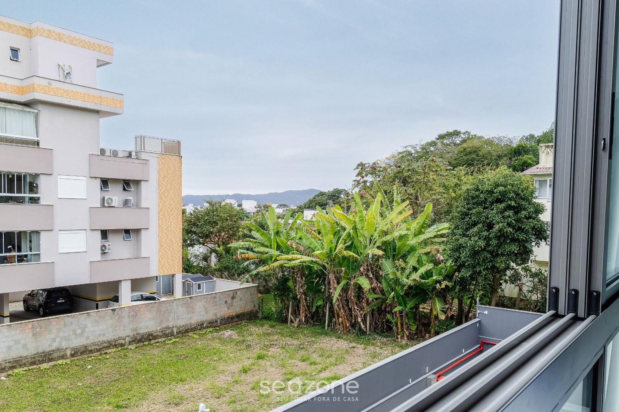Top Studios Canasvieiras Tps Florianópolis 외부 사진