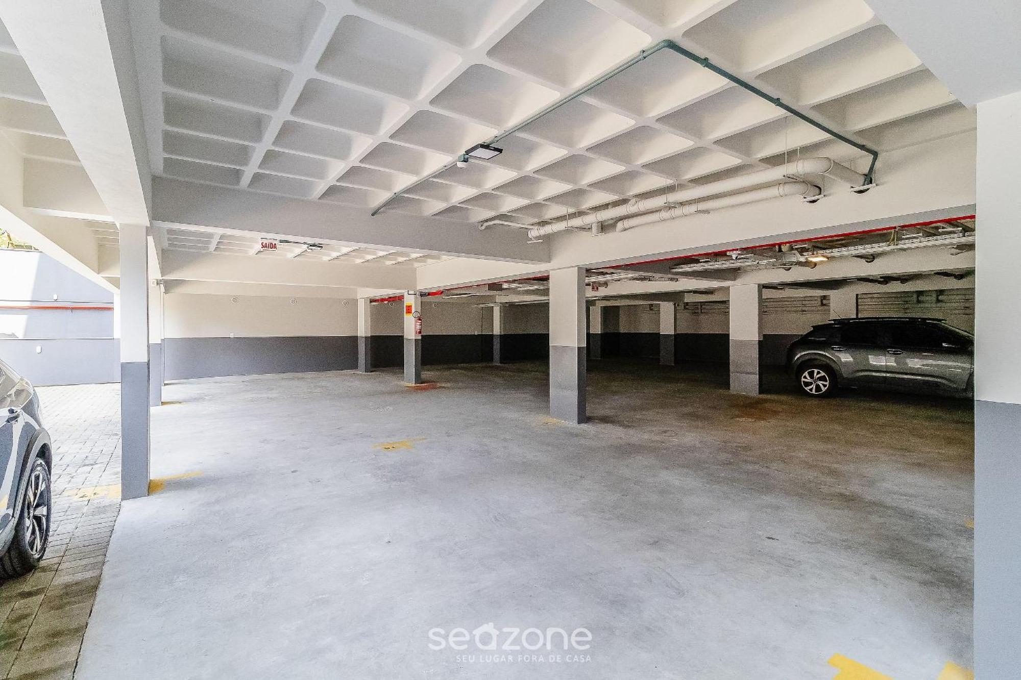 Top Studios Canasvieiras Tps Florianópolis 외부 사진